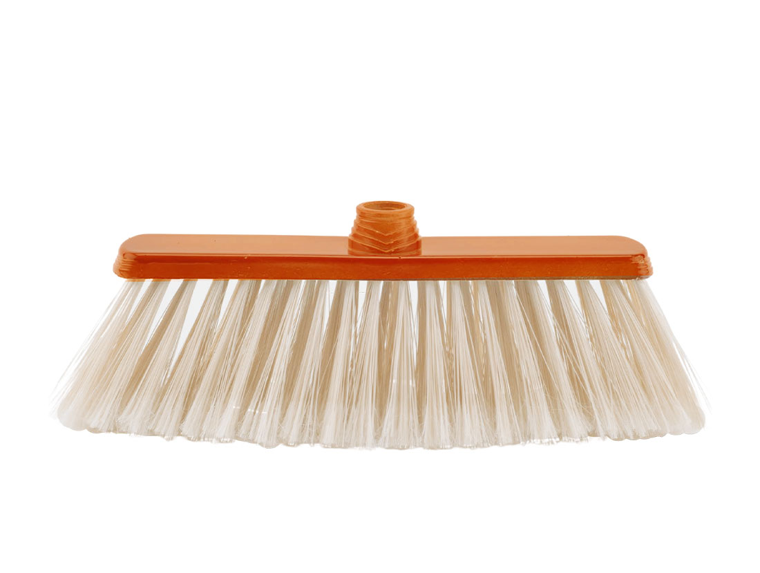 Escobill&oacute;n La Gauchita laqueado