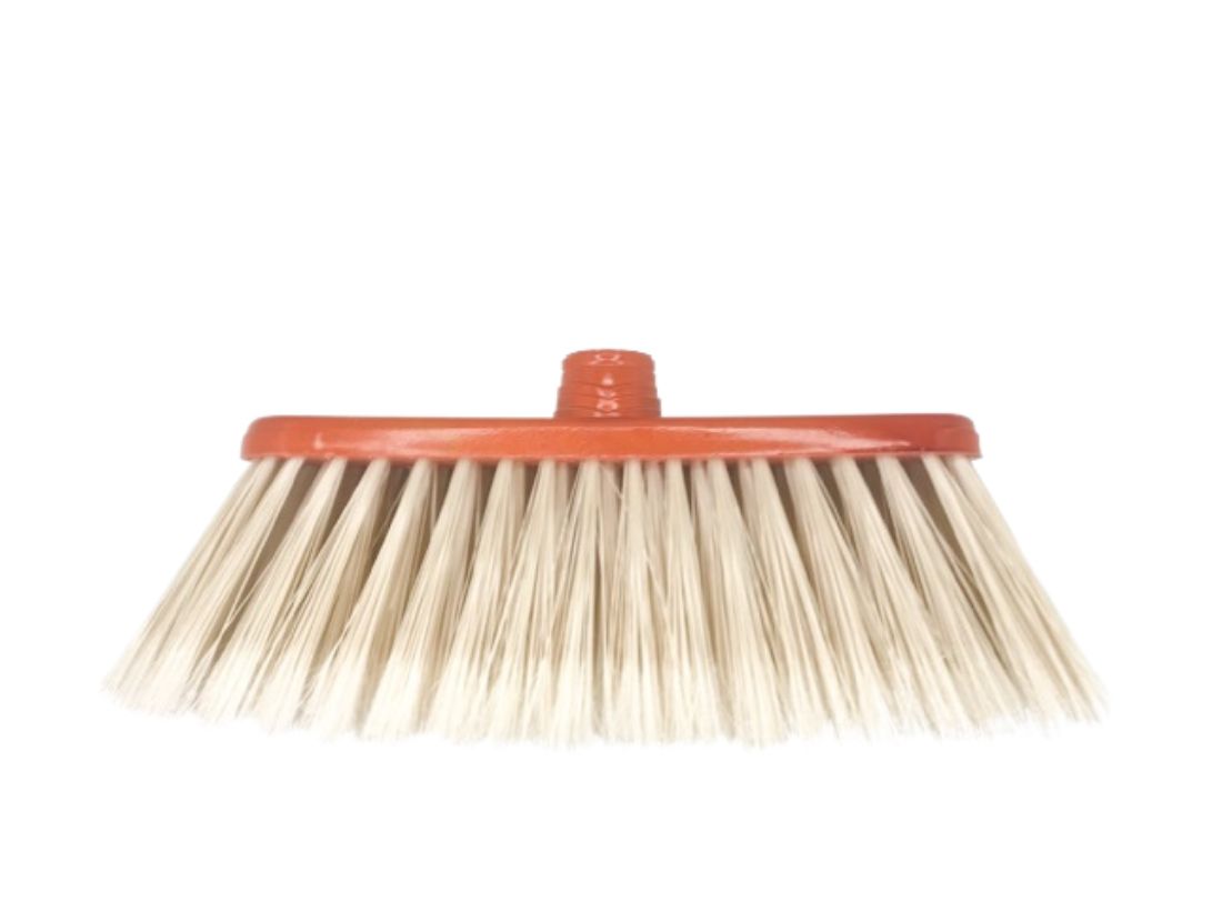 Escobill&oacute;n La Gauchita Laqueadito