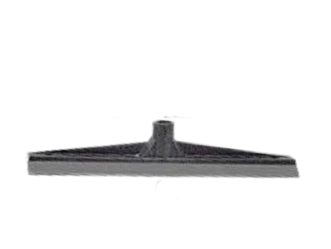 Secador de Goma Asapractic N 40