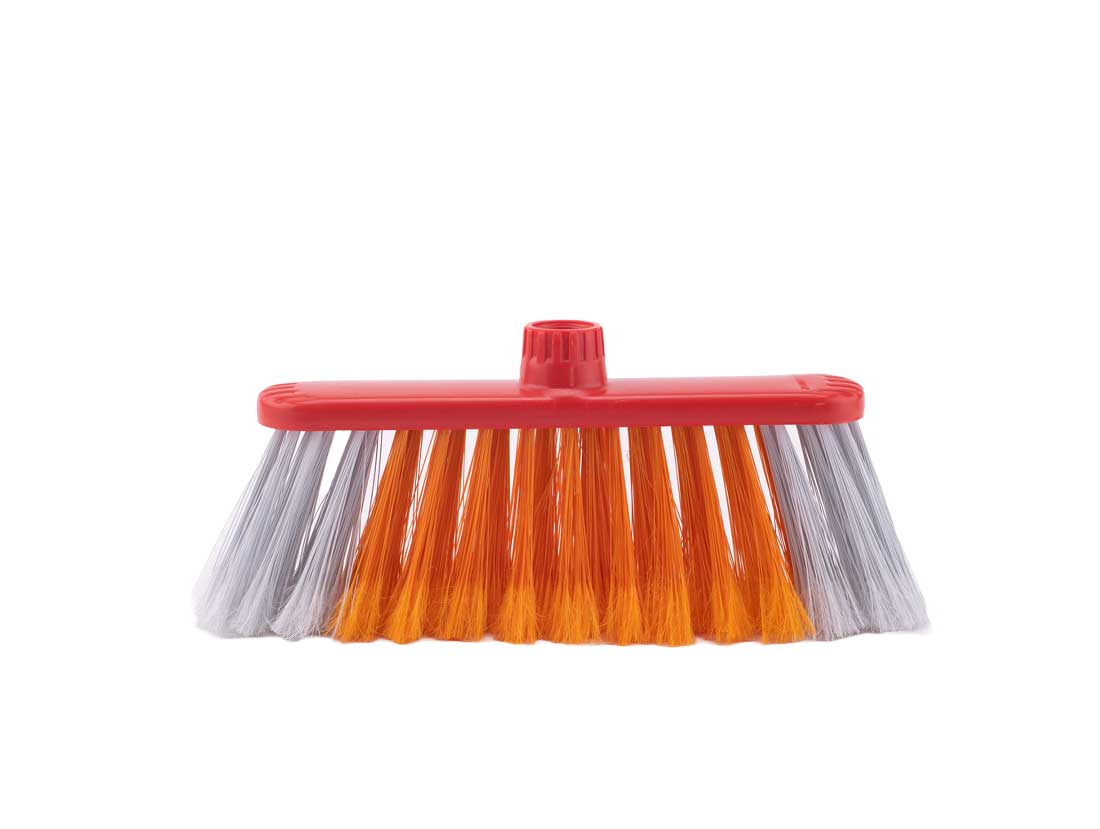 Escobill&oacute;n Asapractic interiores