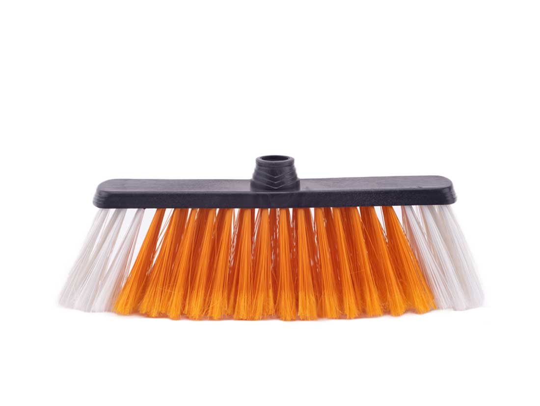 Escobill&oacute;n Asapractic Multipiso