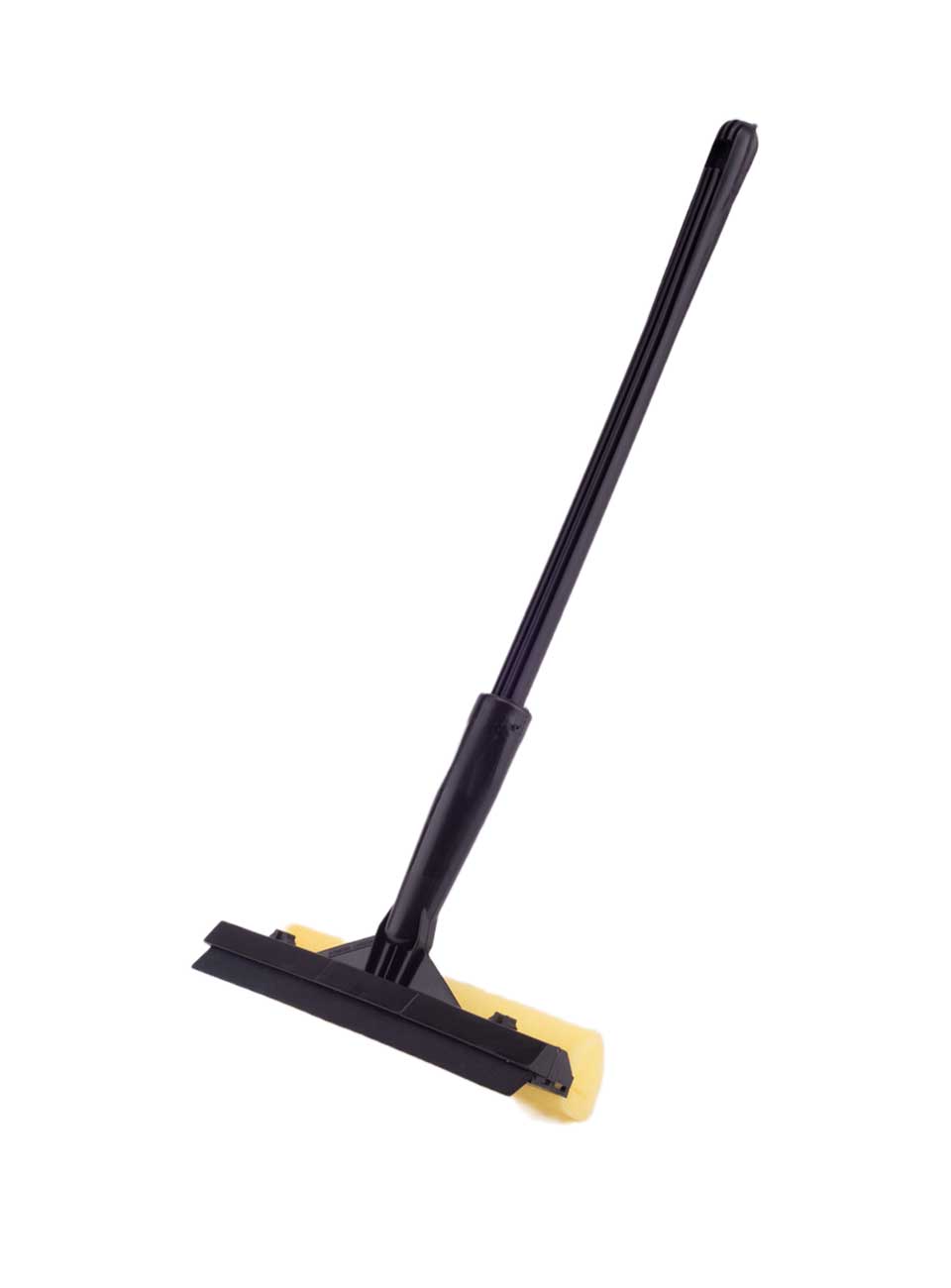 Limpiavidrio La Gauchita