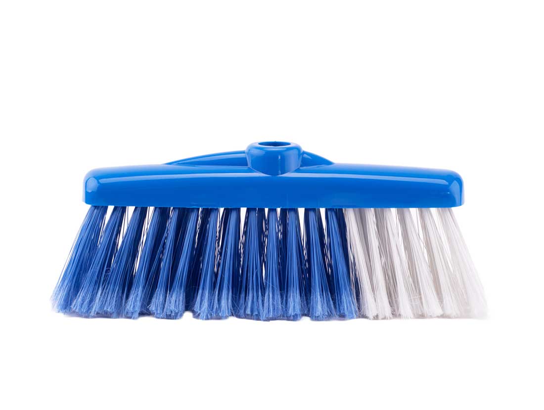 Escobill&oacute;n La Gauchita Valencia